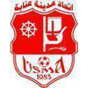 USM Annaba