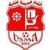 USM Annaba'