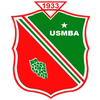 USM Bel Abbes