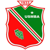 USM Bel Abbes
