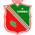 USM Bel Abbes