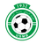 USM Blida U20