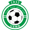 USM Blida U21