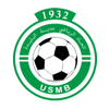 USM Blida