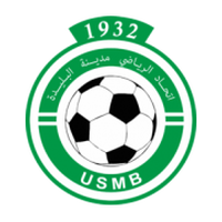 USM Blida