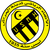 USM El Harrach U20