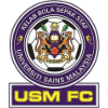 USM FC