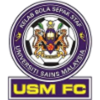 USM FC
