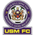 USM FC