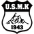 USM Khenchela U20