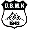 USM Khenchela