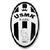 USM Khenchela'