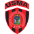USM Libreville