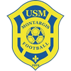 USM Montargis
