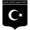 USM Oujda