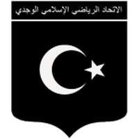 USM Oujda