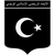 USM Oujda