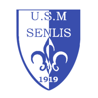 USM Senlis