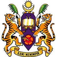 USM