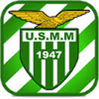 USMM Hadjout