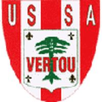 USSA Vertou