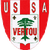 USSA Vertou