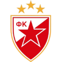Ussenov Belgrade U19