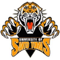 UST Growling Tigers (W)