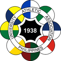 UST (W)