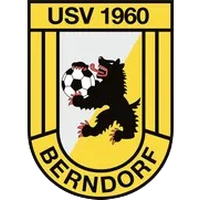 USV 1960 Berndorf