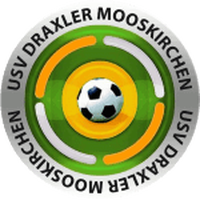 USV Draxler Mooskirc