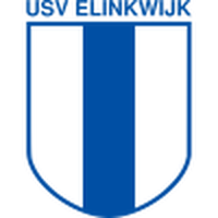 USV Elinkwijk