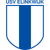 USV Elinkwijk
