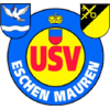 USV Eschen Mauren