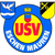 USV Eschen Mauren