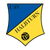 USV Halbturn