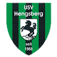 Usv Hengsberg