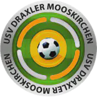 USV Hoome Mooskirchen