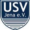 USV Jena (W)