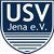USV Jena (w)