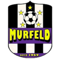 USV Murfeld Sud
