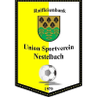 Usv Nestelbach