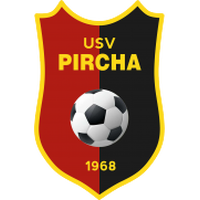 USV Pircha