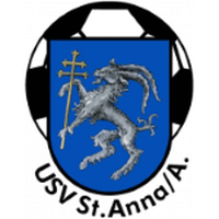USV RB Weindorf St.Anna