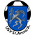 USV RB Weindorf St.Anna