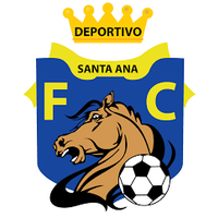 USV Santa Ana