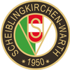 USV Scheiblingkirchen-Warth