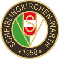 USV Scheiblingkirchen-Warth