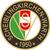 USV Scheiblingkirchen-Warth