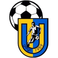 USV Taucher Erdbau Eggersdorf